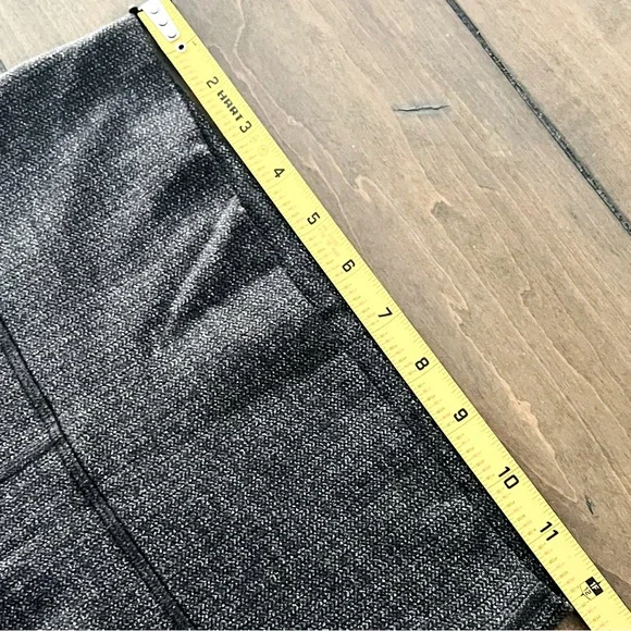 Lululemon Leggings - Picture 6 of 8